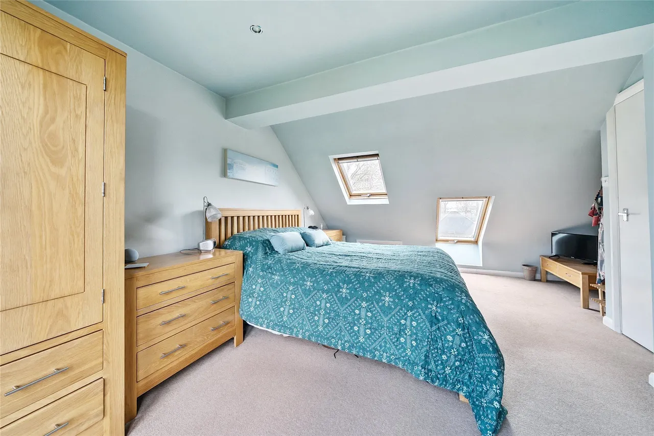 Park Avenue, Orpington, BR6, photo 20