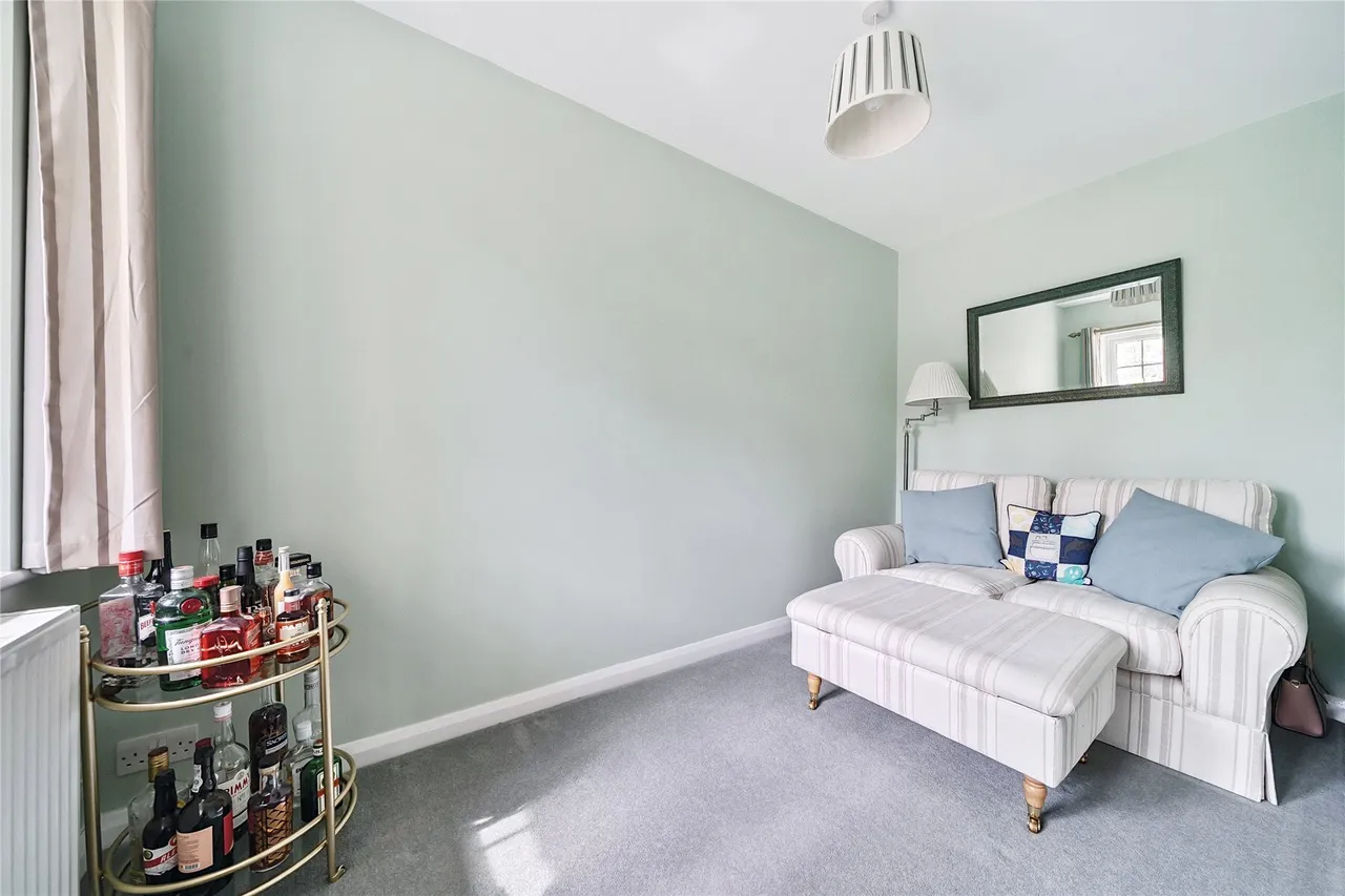 Park Avenue, Orpington, BR6, photo 16