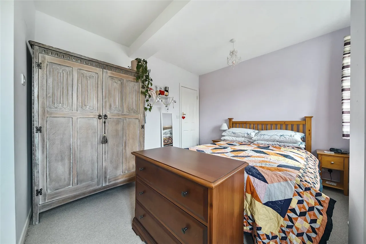 Park Avenue, Orpington, BR6, photo 19