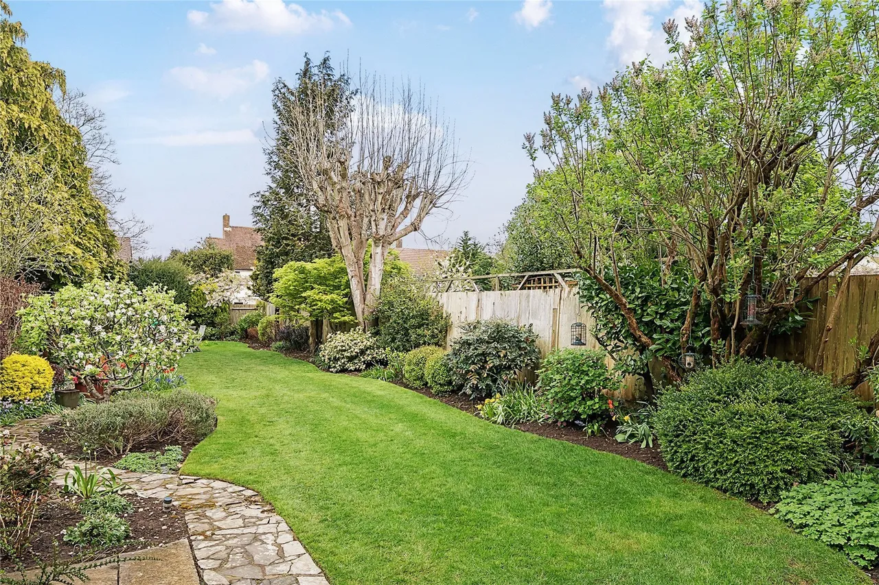 Park Avenue, Orpington, BR6, photo 6