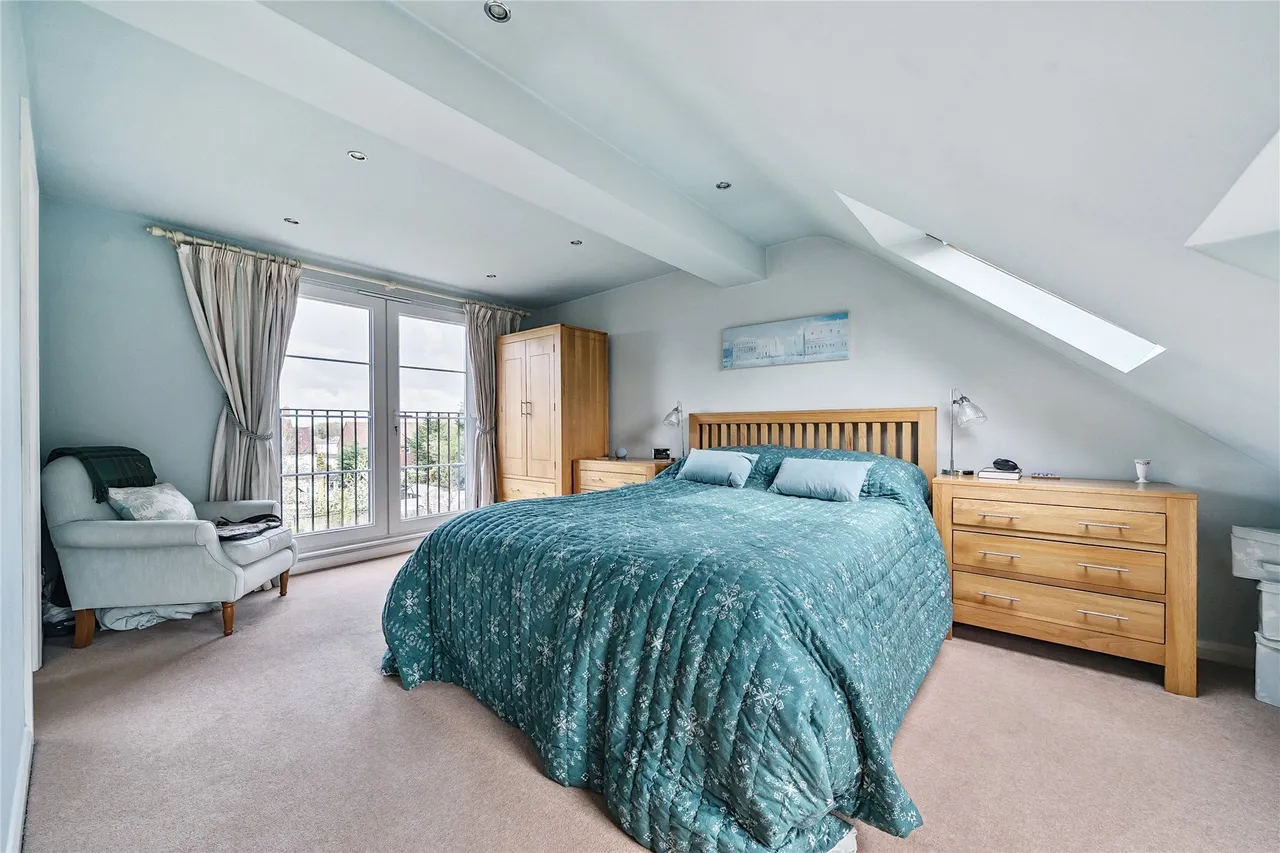 Park Avenue, Orpington, BR6, photo 10