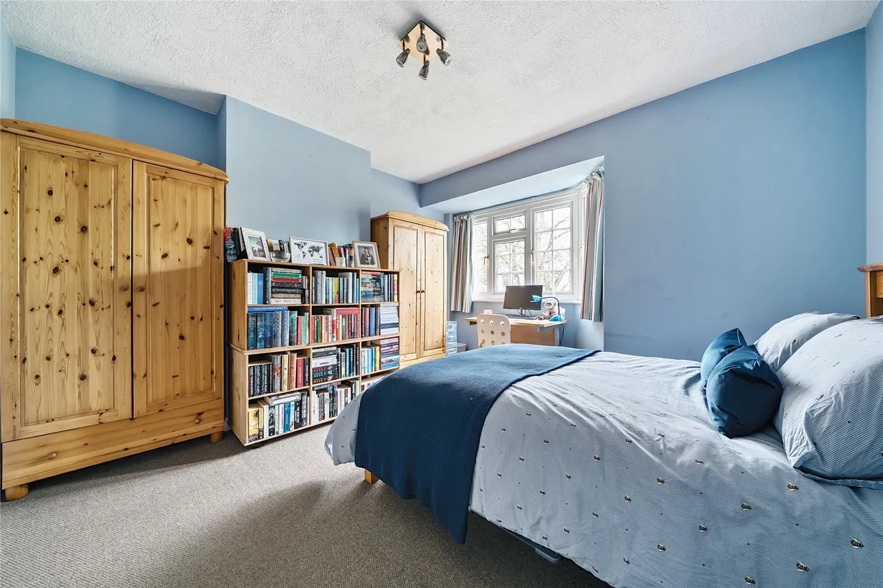 Park Avenue, Orpington, BR6, photo 17