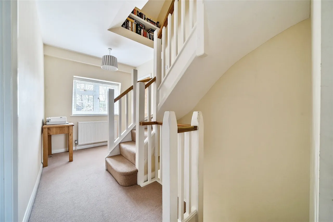 Park Avenue, Orpington, BR6, photo 7