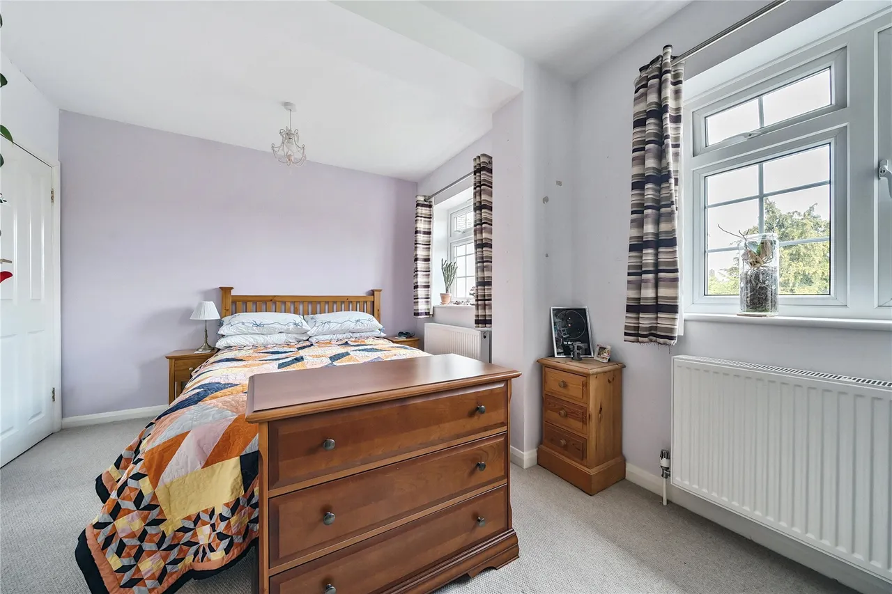 Park Avenue, Orpington, BR6, photo 18