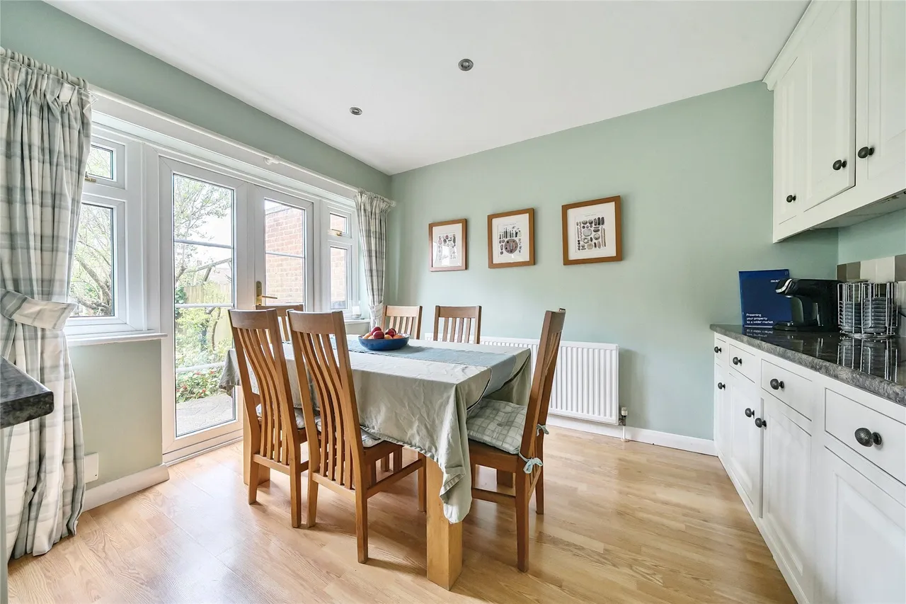 Park Avenue, Orpington, BR6, photo 21
