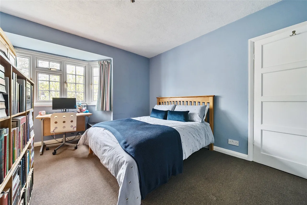 Park Avenue, Orpington, BR6, photo 13