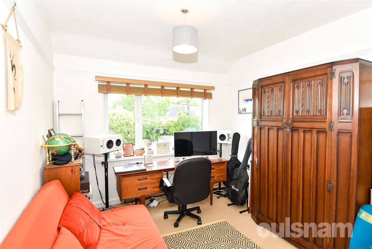Pineapple Road, Stirchley, Birmingham, West Midlands, B30 2TN, photo 14