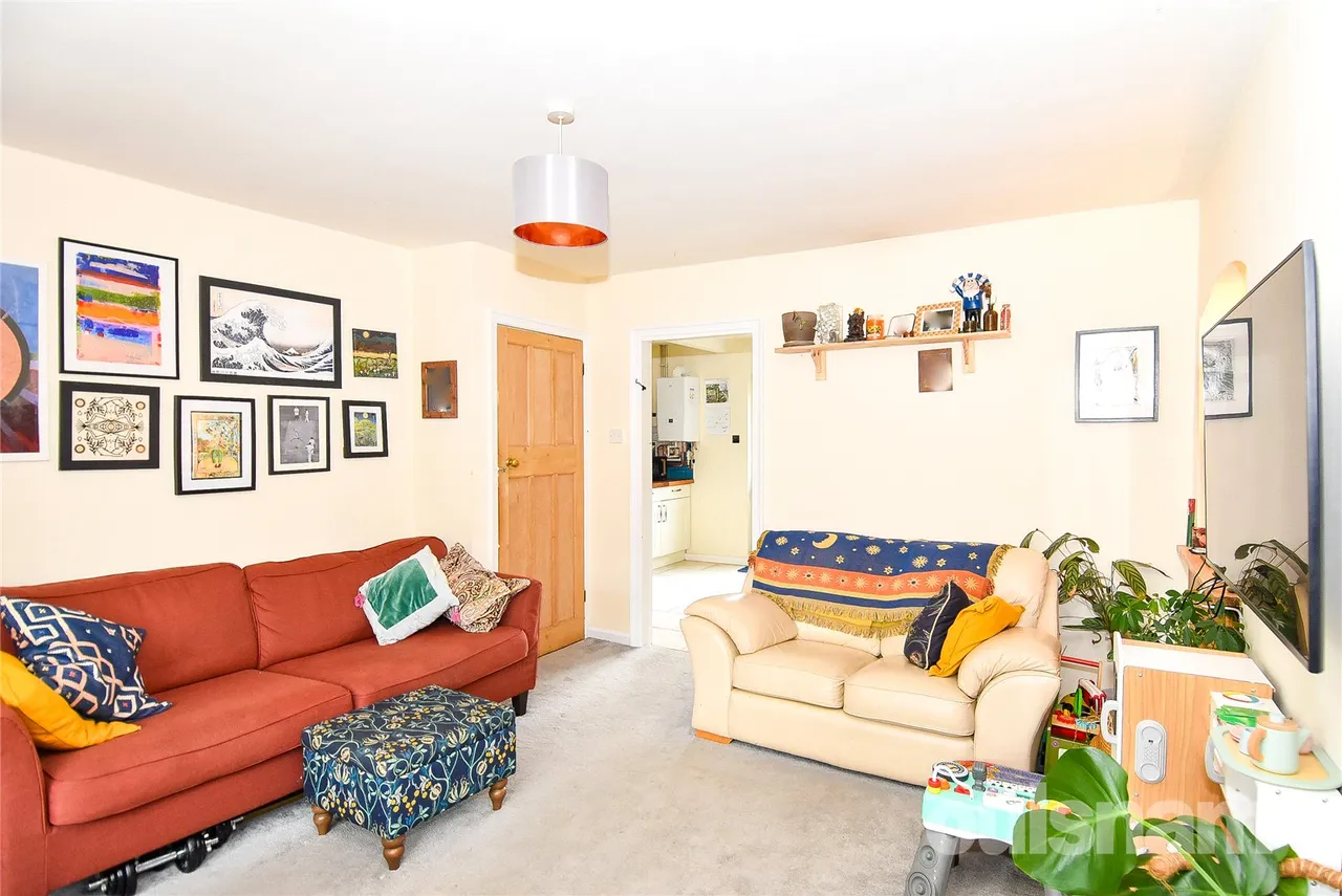 Pineapple Road, Stirchley, Birmingham, West Midlands, B30 2TN, photo 4