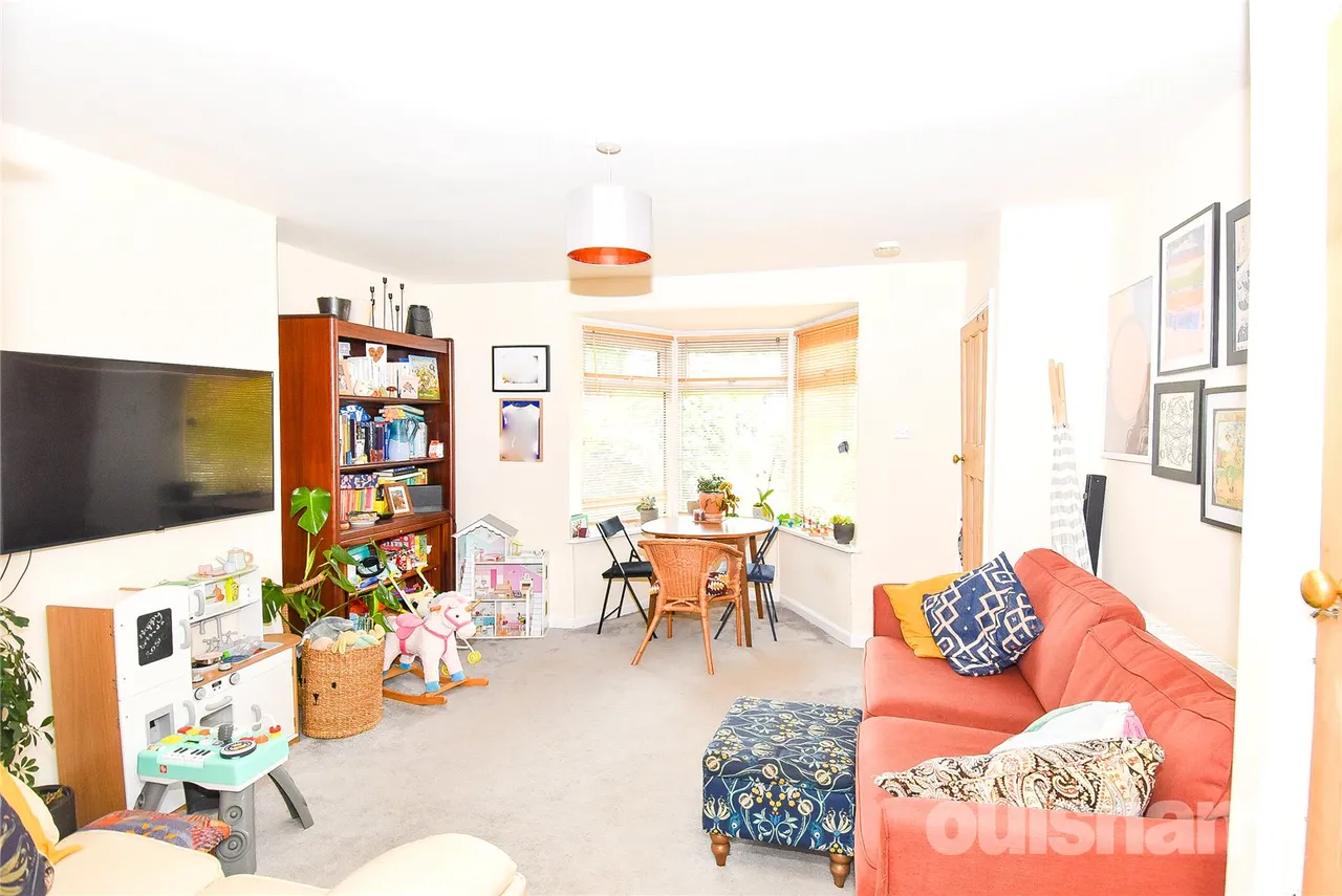 Pineapple Road, Stirchley, Birmingham, West Midlands, B30 2TN, photo 3