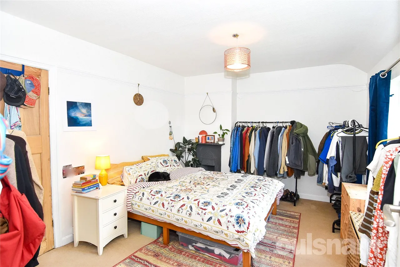 Pineapple Road, Stirchley, Birmingham, West Midlands, B30 2TN, photo 10