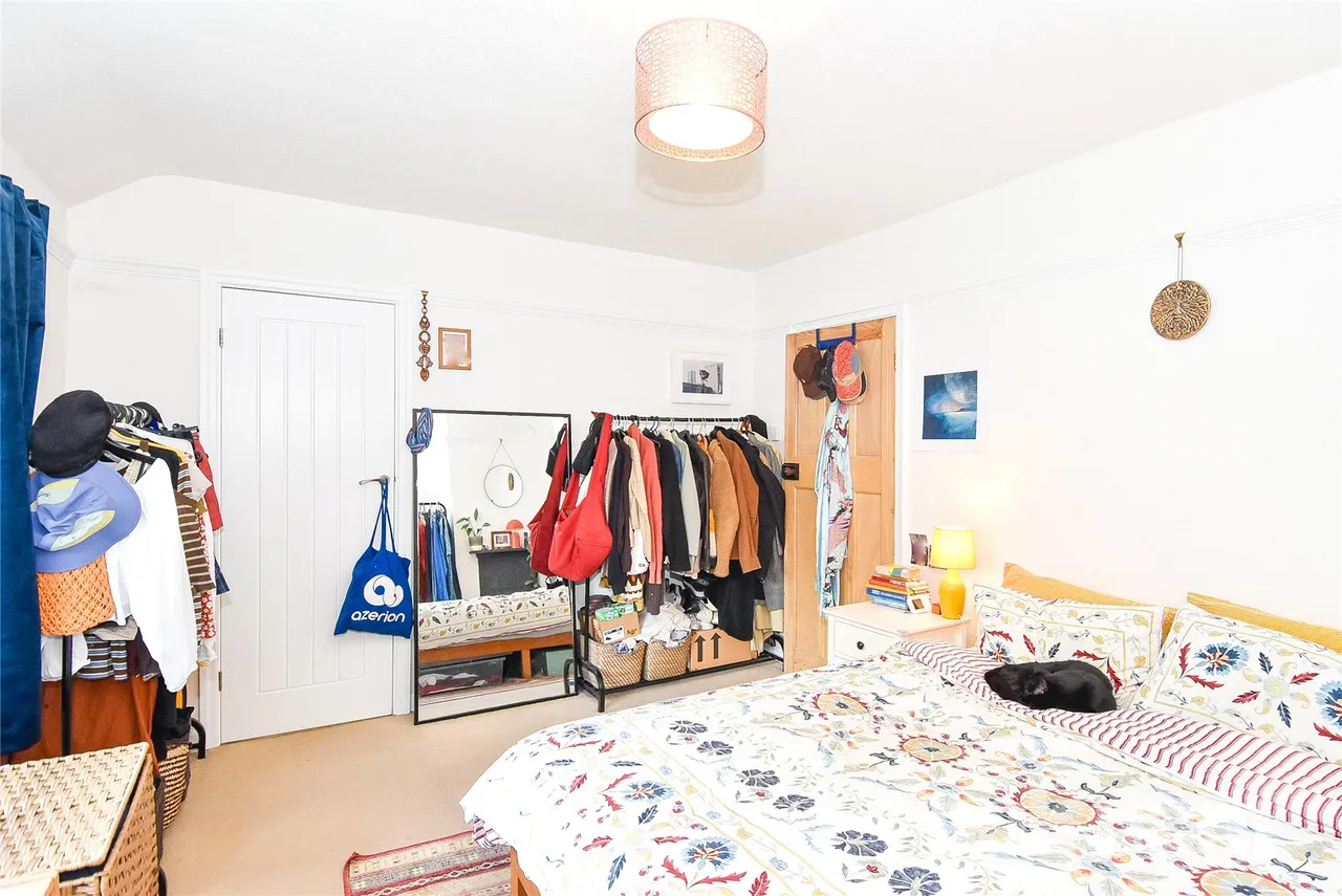 Pineapple Road, Stirchley, Birmingham, West Midlands, B30 2TN, photo 11