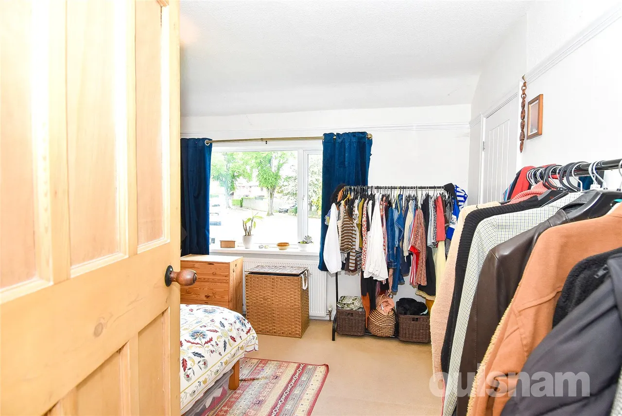 Pineapple Road, Stirchley, Birmingham, West Midlands, B30 2TN, photo 9