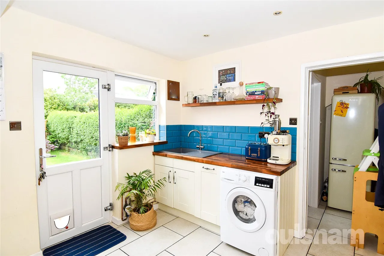 Pineapple Road, Stirchley, Birmingham, West Midlands, B30 2TN, photo 6