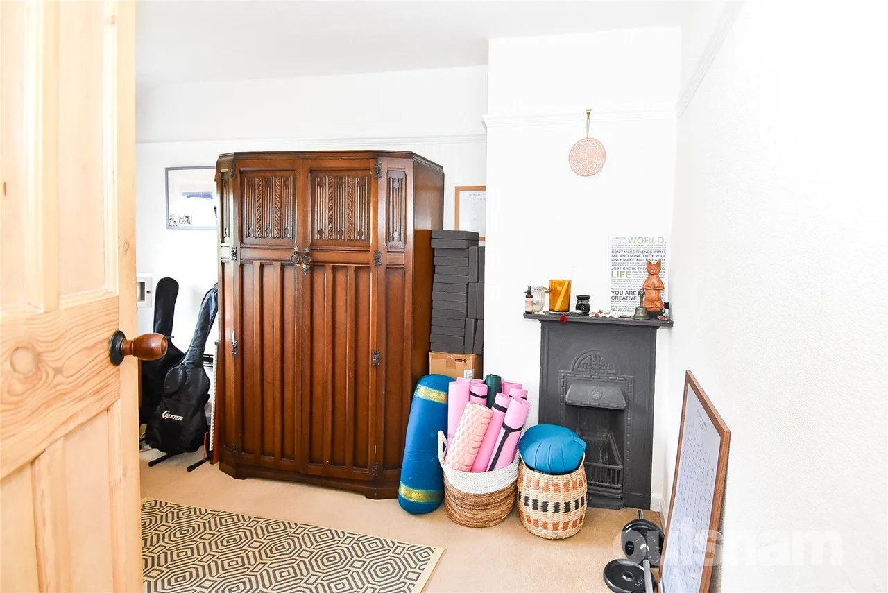 Pineapple Road, Stirchley, Birmingham, West Midlands, B30 2TN, photo 13