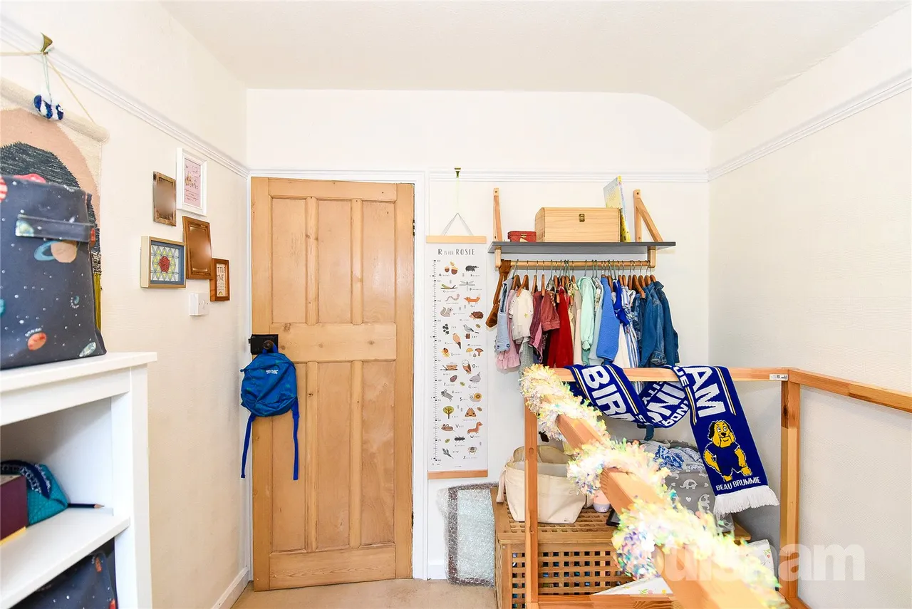 Pineapple Road, Stirchley, Birmingham, West Midlands, B30 2TN, photo 17