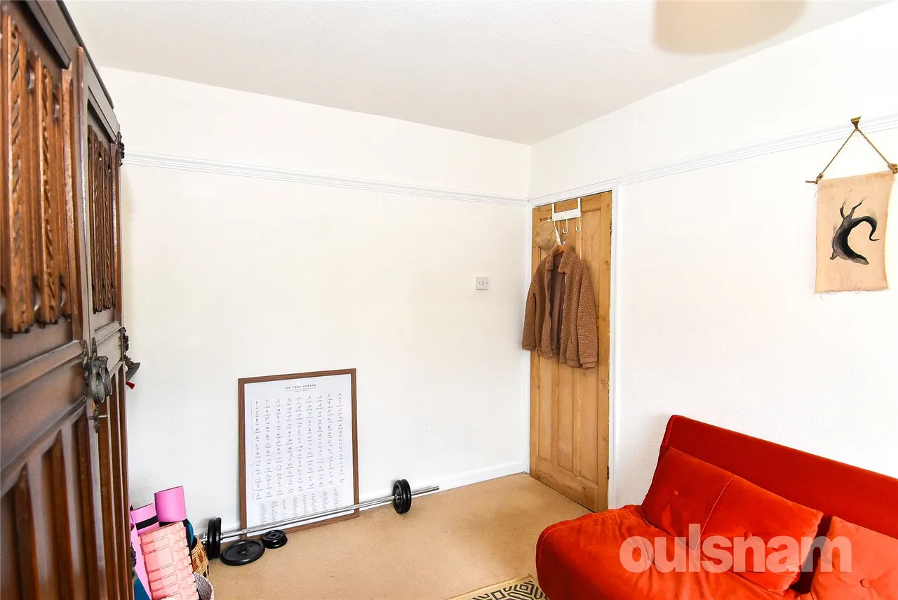 Pineapple Road, Stirchley, Birmingham, West Midlands, B30 2TN, photo 15