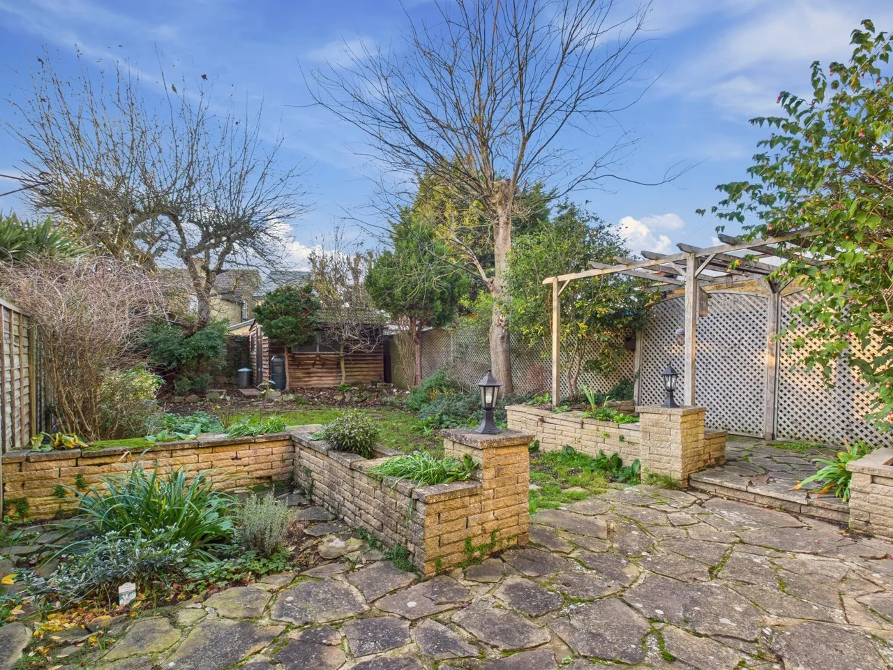 Stanwell Road, Ashford, TW15, photo 5