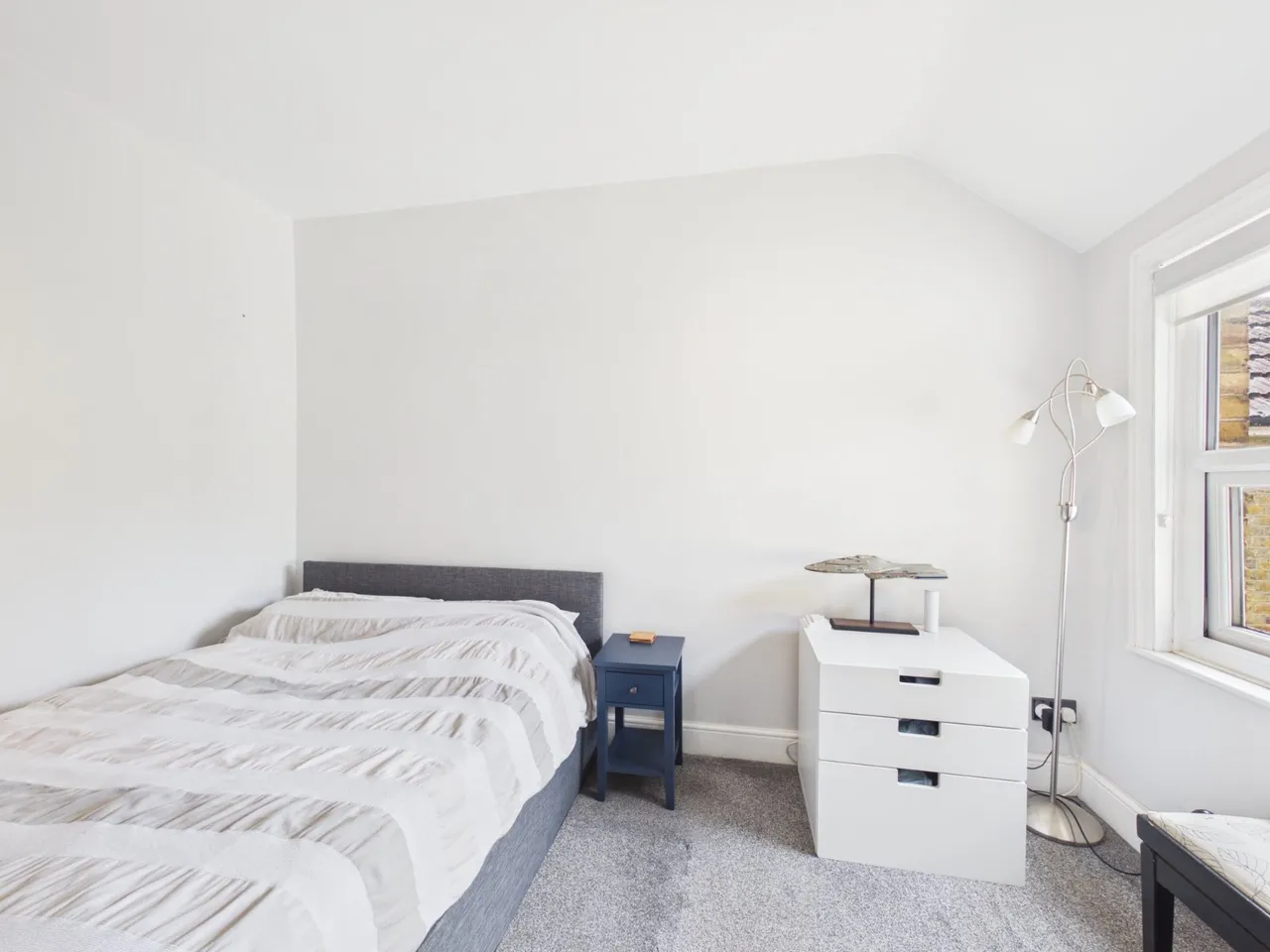 Stanwell Road, Ashford, TW15, photo 10