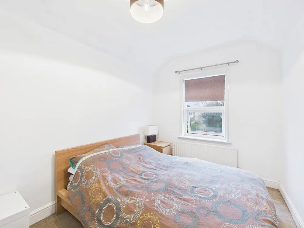 Stanwell Road, Ashford, TW15, photo 11