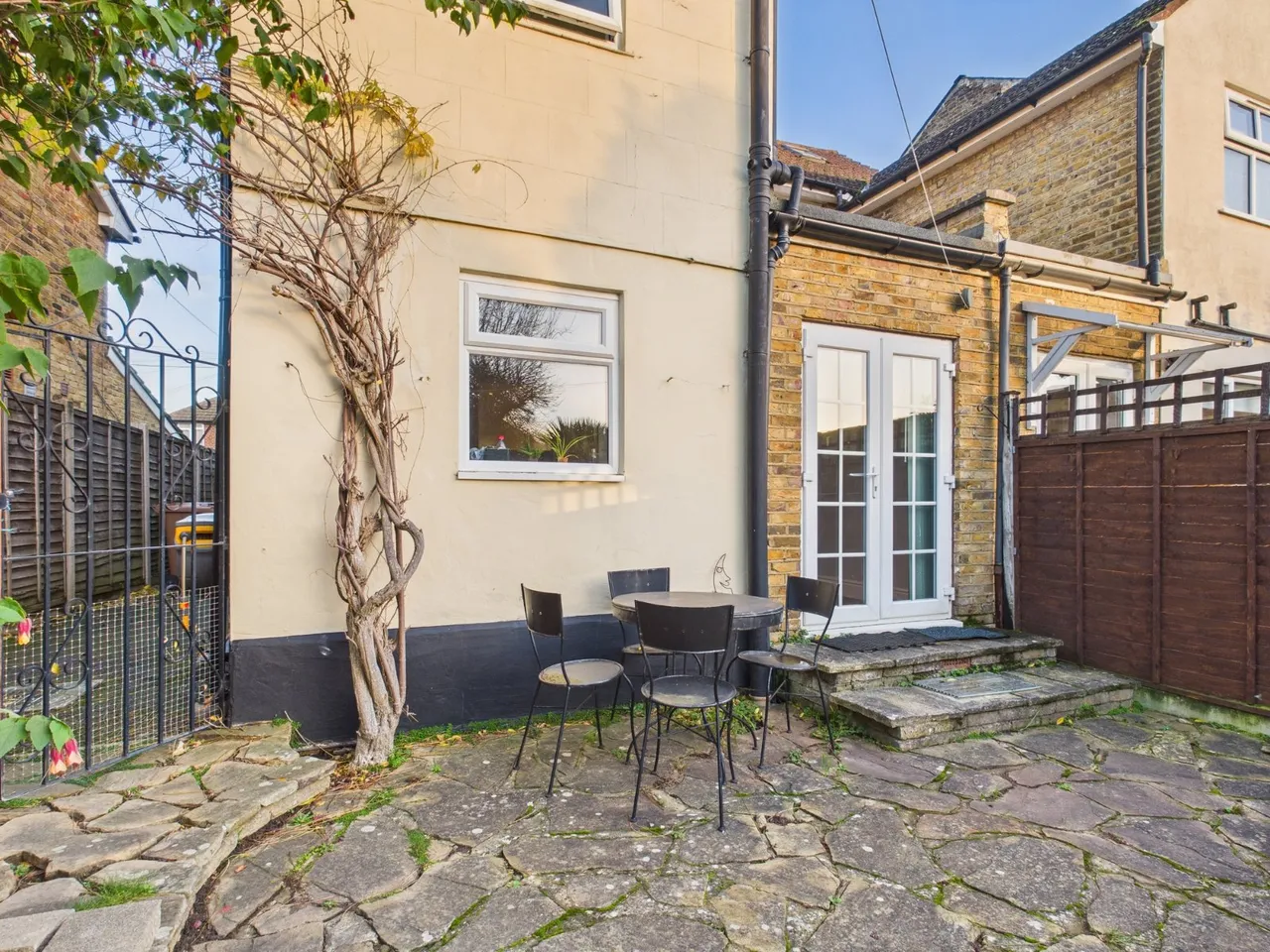 Stanwell Road, Ashford, TW15, photo 14