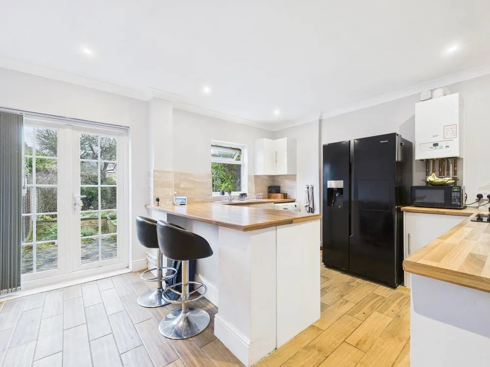 Stanwell Road, Ashford, TW15, photo 7