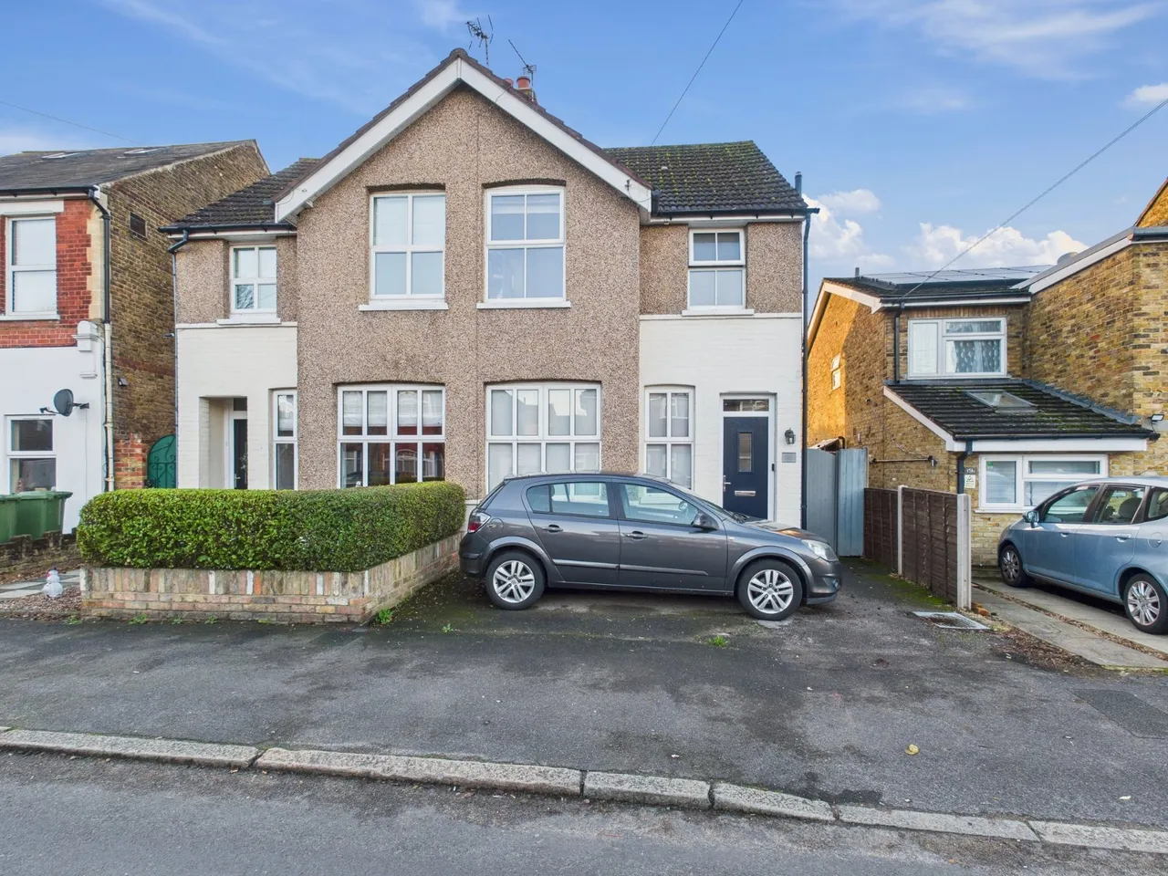 Stanwell Road, Ashford, TW15, photo 15