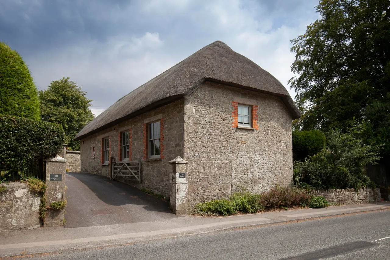 Salisbury Road, Shaftesbury, SP7 8NL, photo 15