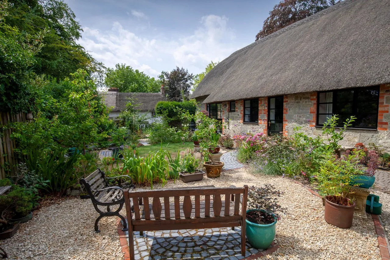 Salisbury Road, Shaftesbury, SP7 8NL, photo 12