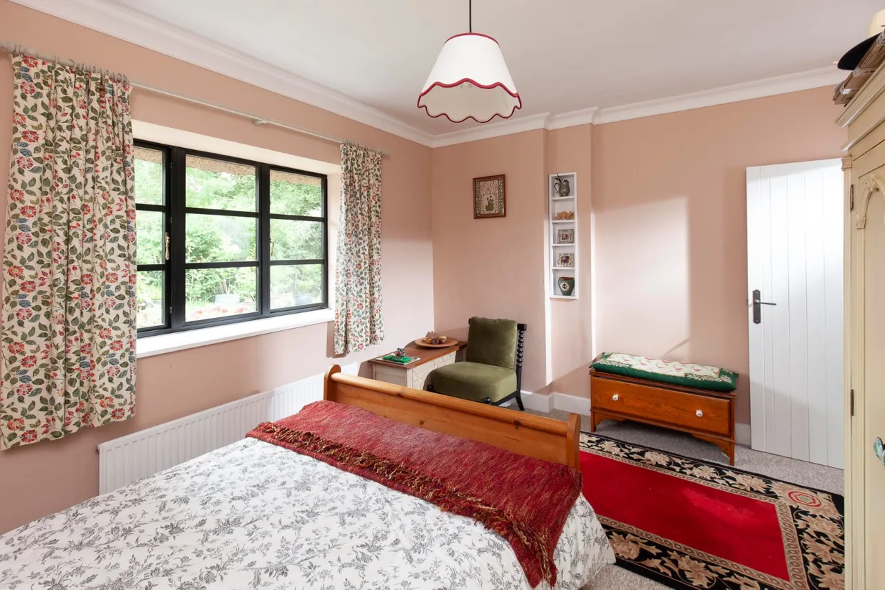 Salisbury Road, Shaftesbury, SP7 8NL, photo 8