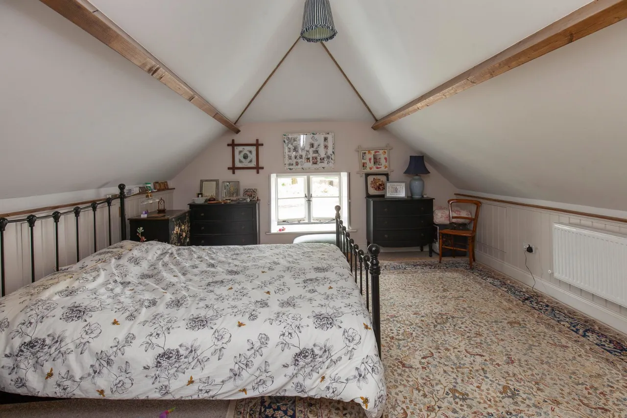 Salisbury Road, Shaftesbury, SP7 8NL, photo 9