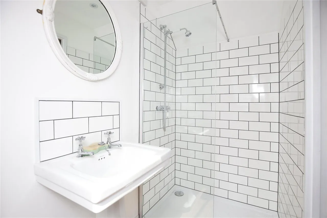 Salisbury Road, Shaftesbury, SP7 8NL, photo 10