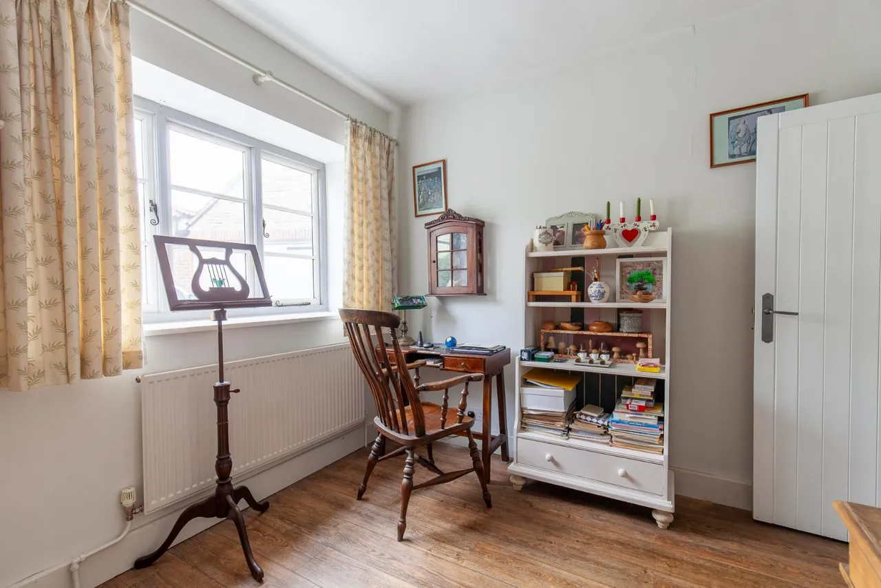 Salisbury Road, Shaftesbury, SP7 8NL, photo 6