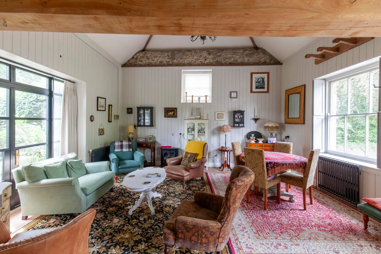 Salisbury Road, Shaftesbury, SP7 8NL, photo 4