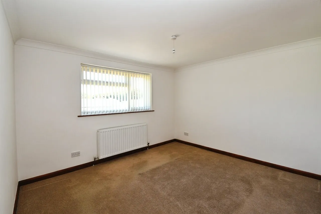 Hawthorn Hill, Dogdyke, Lincoln, photo 7