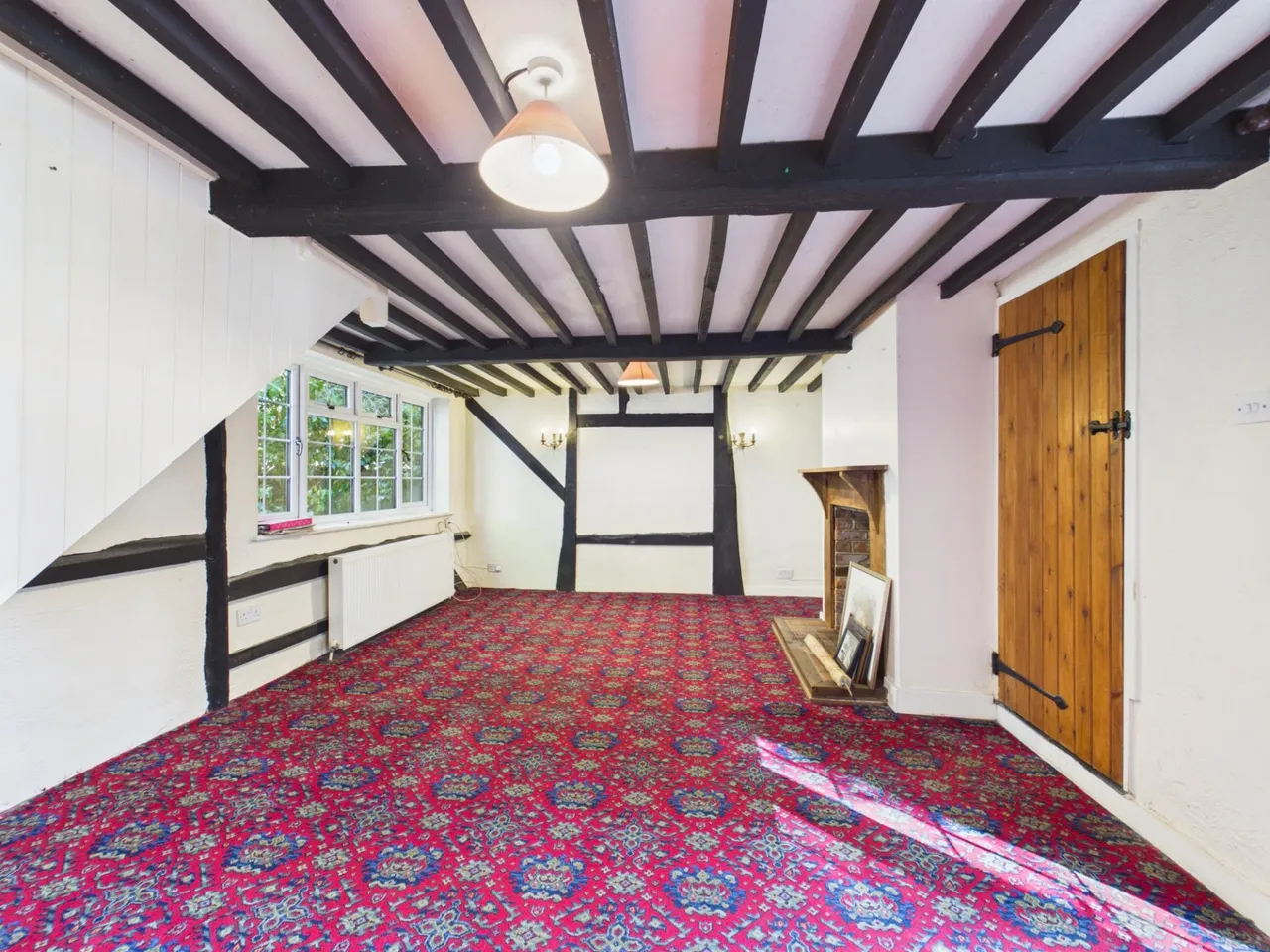 Winston Avenue, Tadley, RG26, photo 8