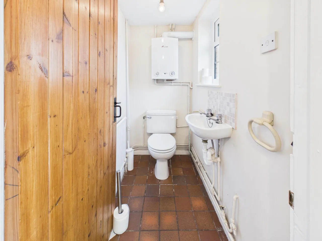 Winston Avenue, Tadley, RG26, photo 7