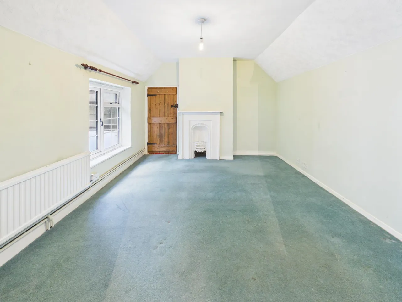 Winston Avenue, Tadley, RG26, photo 11