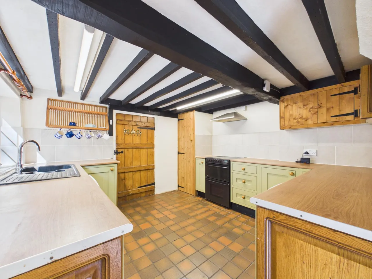 Winston Avenue, Tadley, RG26, photo 5