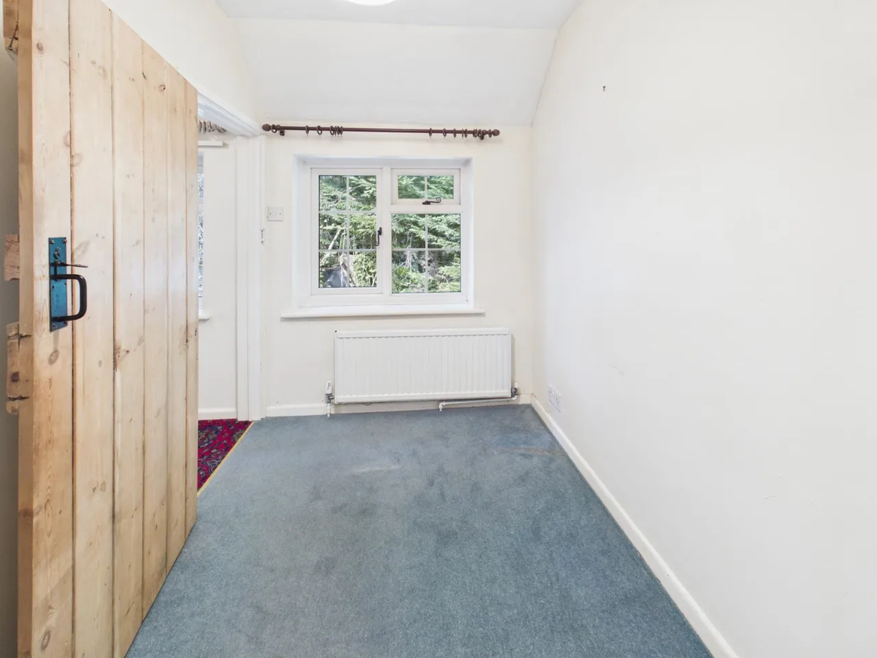 Winston Avenue, Tadley, RG26, photo 12