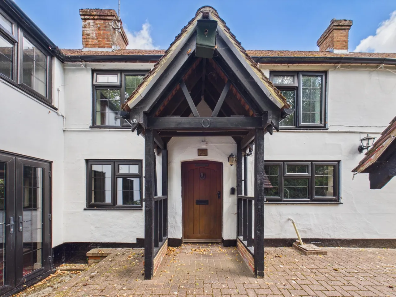 Winston Avenue, Tadley, RG26, photo 2