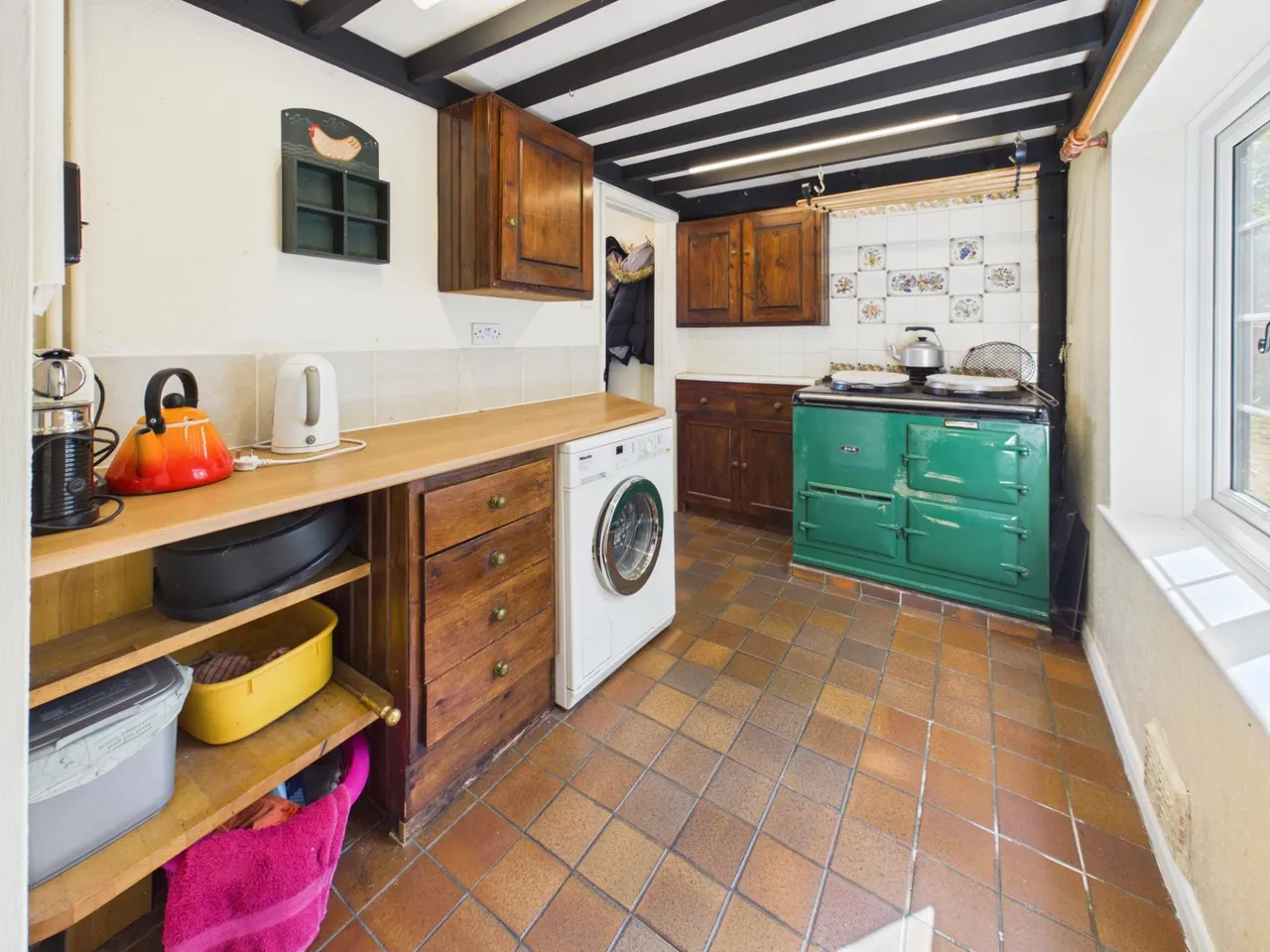 Winston Avenue, Tadley, RG26, photo 6