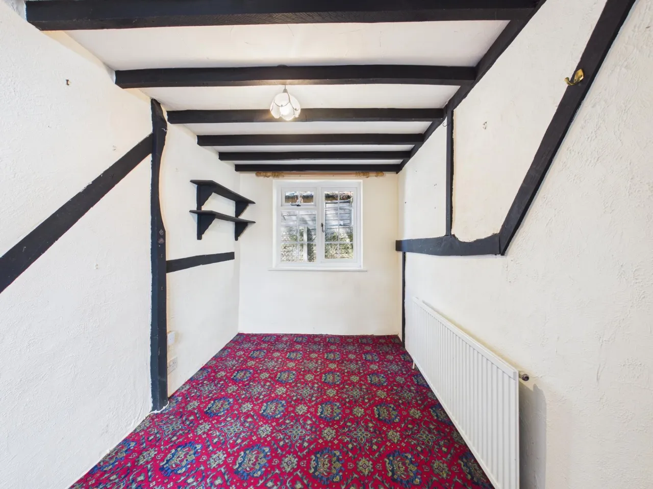 Winston Avenue, Tadley, RG26, photo 9
