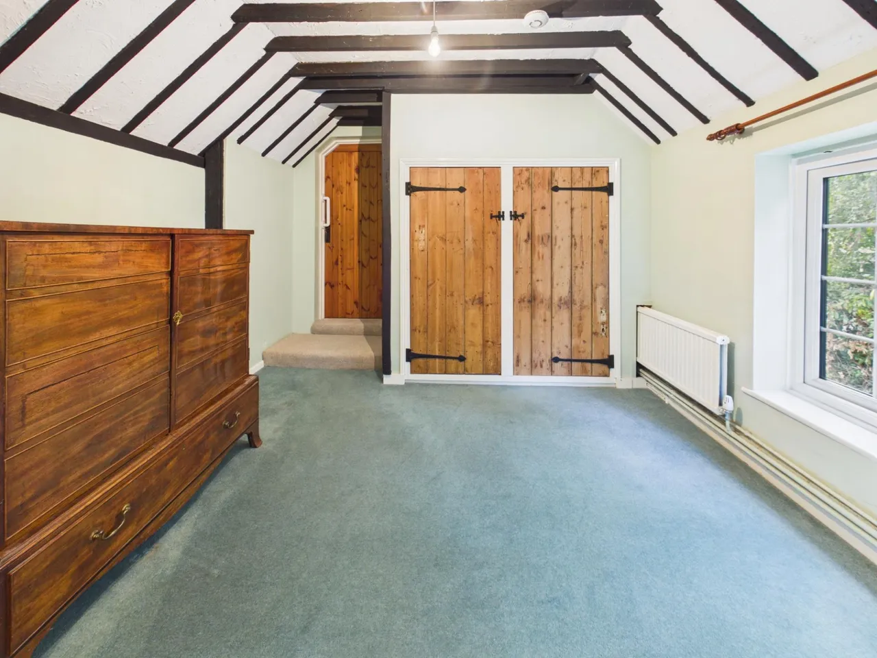 Winston Avenue, Tadley, RG26, photo 10