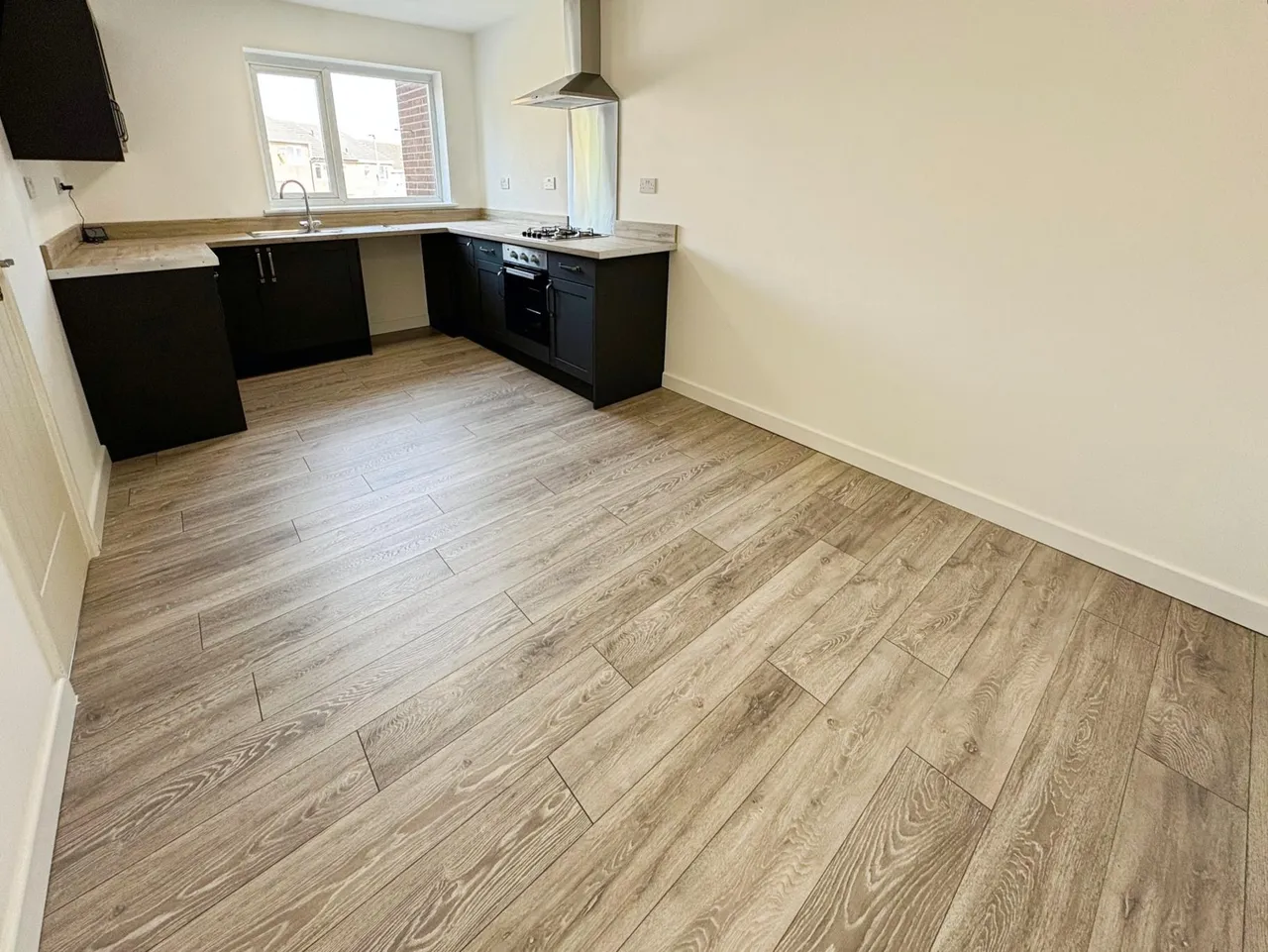 Briery Walk, Greasbrough, S61, photo 5