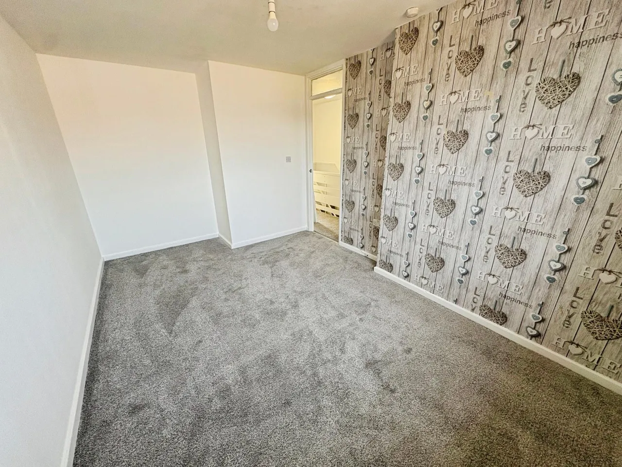 Briery Walk, Greasbrough, S61, photo 17