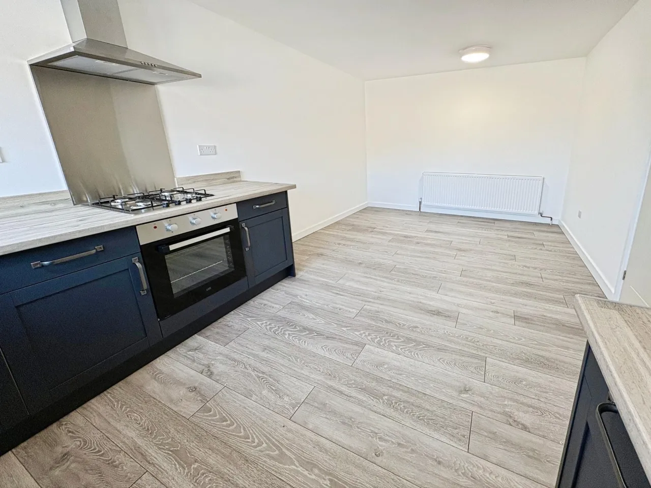 Briery Walk, Greasbrough, S61, photo 3