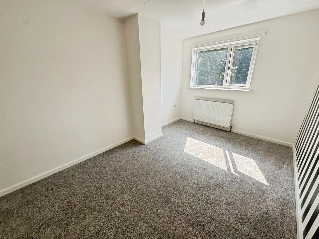 Briery Walk, Greasbrough, S61, photo 18