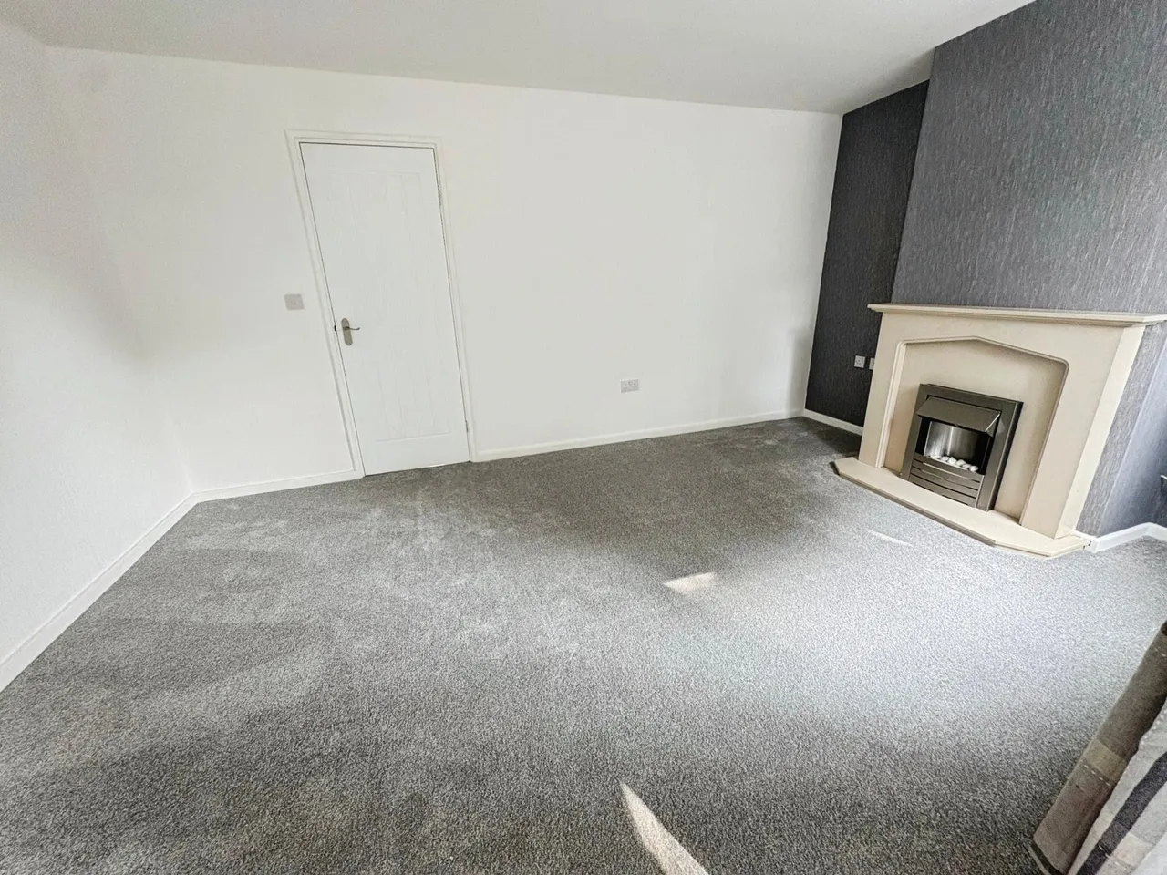 Briery Walk, Greasbrough, S61, photo 11
