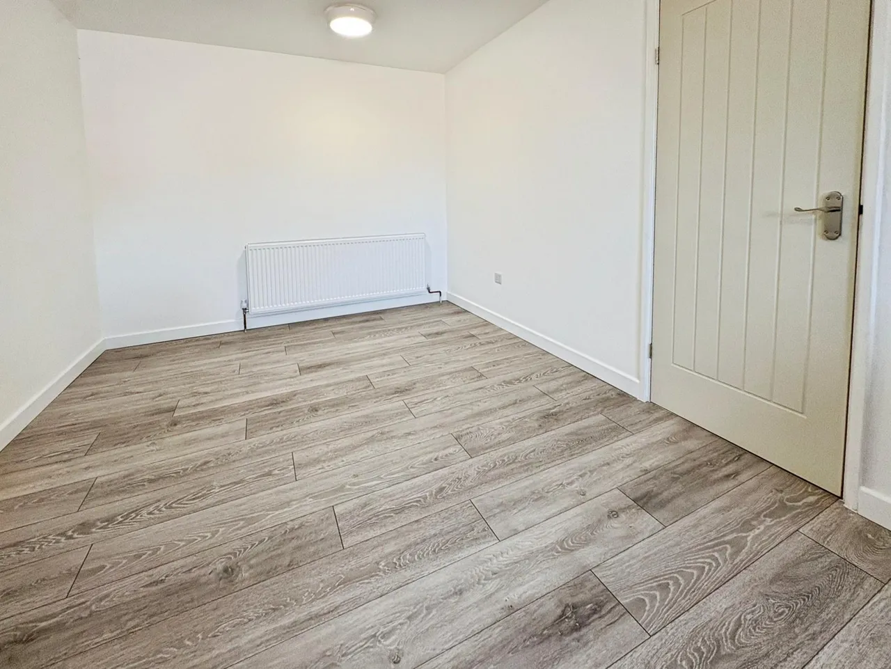 Briery Walk, Greasbrough, S61, photo 8