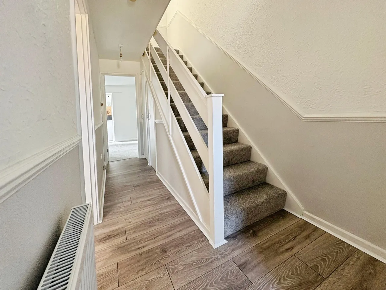 Briery Walk, Greasbrough, S61, photo 12